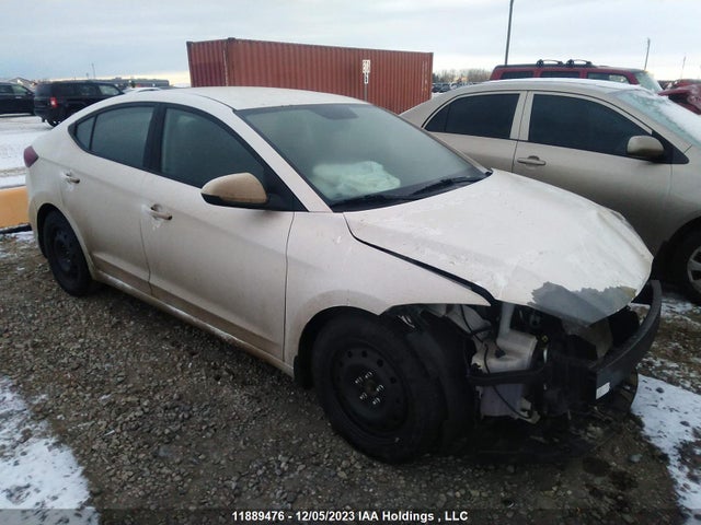 2017 5NPD74LF2HH146273 main image