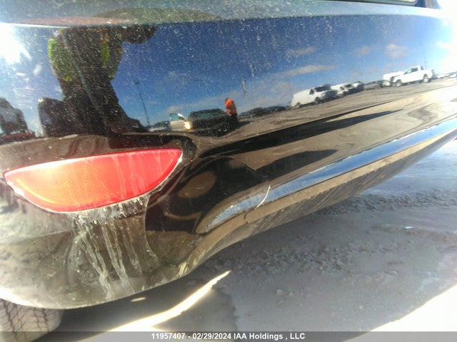 Hyundai Accent 2016 KMHCT4AE7GU988026 Image 27