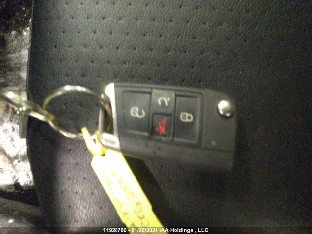 3VV2B7AX1JM219976 Volkswagen TIGUAN