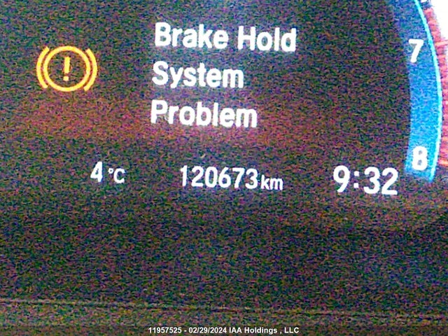 Honda k20c2 2019 2HGFC2F71KH023093 Image 37