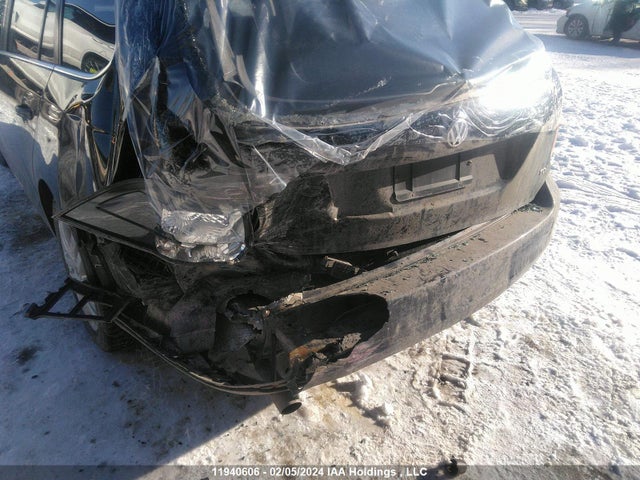 3VWPL7AJ7EM607133 Volkswagen Golf Wagon