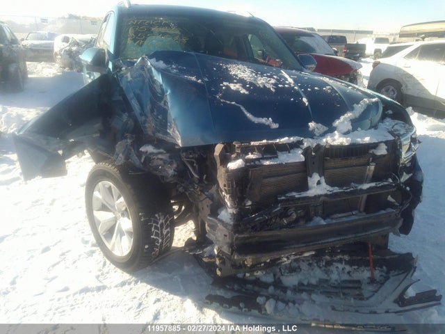1V2NR2CA6KC551948 Volkswagen Atlas Sel Premium
