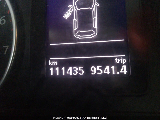 WVGJV7AX5GW574171 Volkswagen TIGUAN