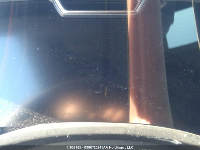 1C6SRFVT4PN515284 RAM 1500 Sport