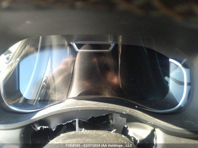 1C6SRFVT4PN515284 RAM 1500 Sport