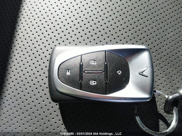 Vinfast Vf 8 2023 RLLV1AFB6PH004170 Image 11