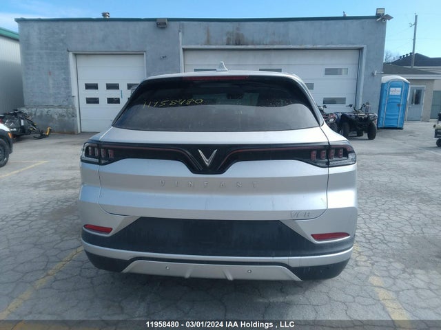 Vinfast Vf 8 2023 RLLV1AFB6PH004170 Image 17