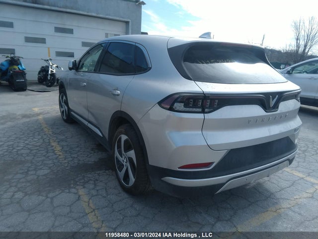 Vinfast Vf 8 2023 RLLV1AFB6PH004170 Image 3