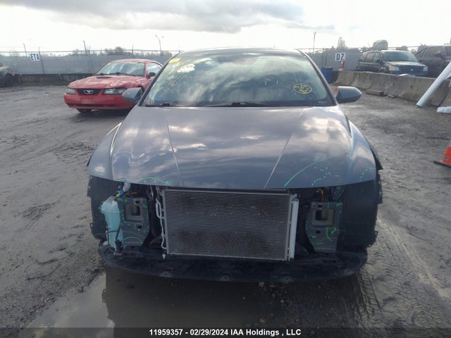 Hyundai ELANTRA SEL 2021 KMHLM4AG5MU167209 Image 13