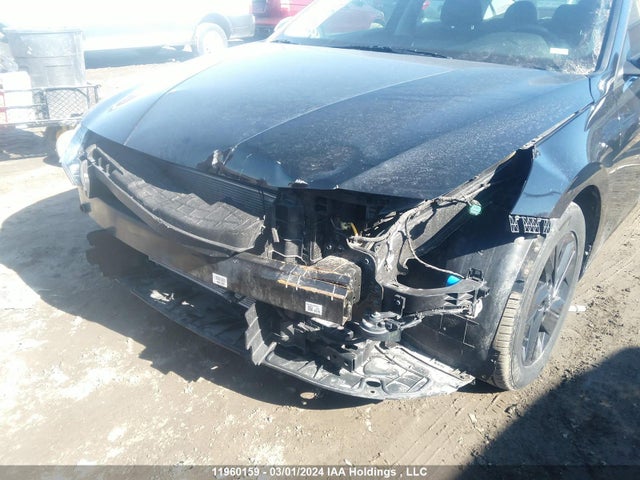 Hyundai ELANTRA SEL 2022 KMHLM4AG7NU277700 Image 6