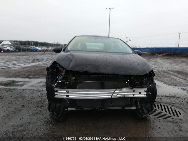 Toyota COROLLA L 2023 5YFB4MDEXPP062922 Image 13