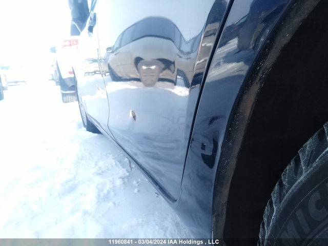 3MZBM1V7XGM322531 Mazda 3 TOURING