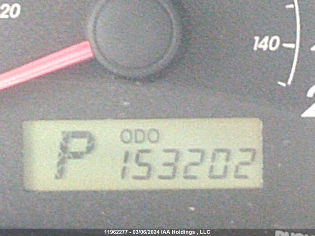 Aukcja sprzedaży 2010 Toyota Corolla S/le/xle, vin: 2T1BU4EE2AC211071, numer aukcji: 11962277