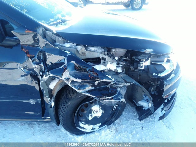3VW217AUXGM070478 Volkswagen Golf S/se/sel