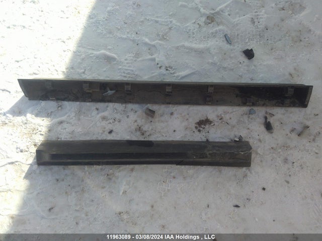 Nissan Pathfinder 2014 5N1AR2MM3EC672316 Image 12