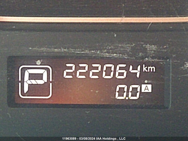 Nissan Pathfinder 2014 5N1AR2MM3EC672316 Image 16