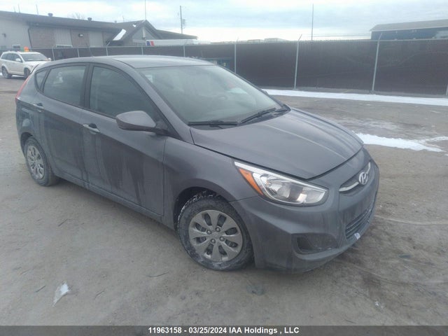 2017 KMHCT5AE3HU303673 main image
