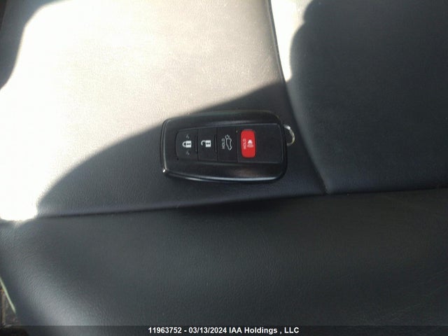 Toyota Rav4 Xle 2019 2T3R1RFV4KW009245 Image 11