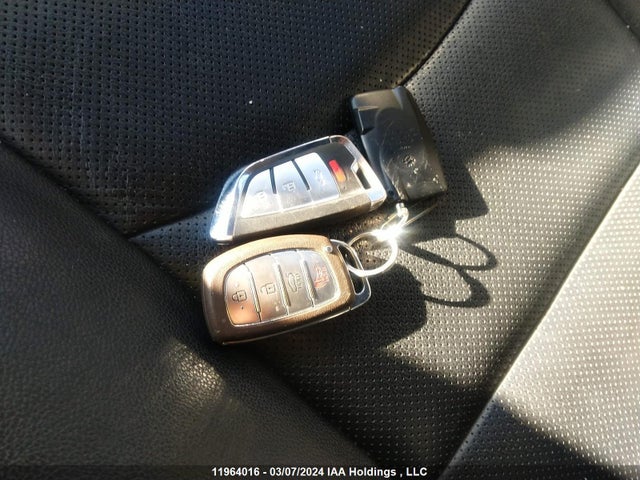 Продажа на аукционе авто 2015 Hyundai Elantra Se/sport/limited, vin: KMHDH4AHXFU323426, номер лота: 11964016