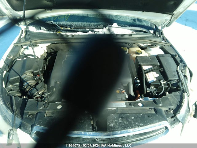2015 Chevrolet Cruze მანქანა იყიდება აუქციონზე, vin: 1G1P75SZ2F7269239, აუქციონის ნომერი: 11964075