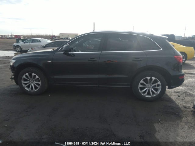 WA1WFCFP6EA008243 Audi Q5