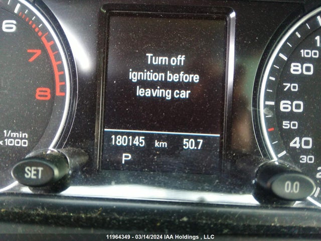 WA1WFCFP6EA008243 Audi Q5