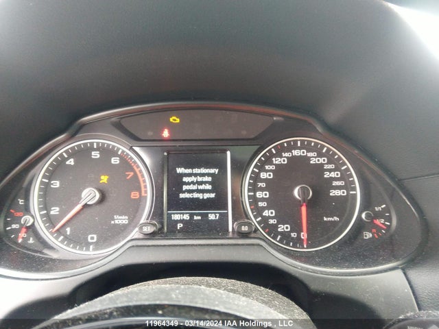 WA1WFCFP6EA008243 Audi Q5