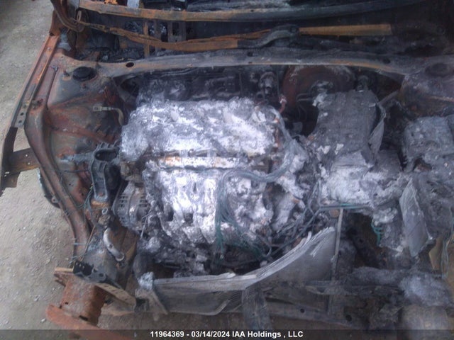 Hyundai ELANTRA SEL 2023 KMHLM4AG6PU552363 Image 10