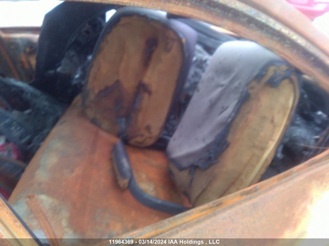 Hyundai ELANTRA SEL 2023 KMHLM4AG6PU552363 Image 5