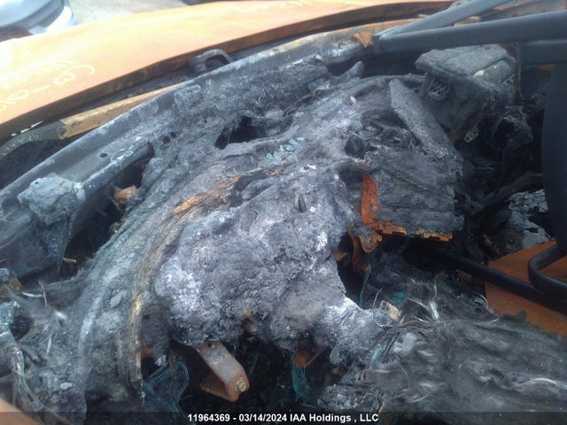 Hyundai ELANTRA SEL 2023 KMHLM4AG6PU552363 Image 7