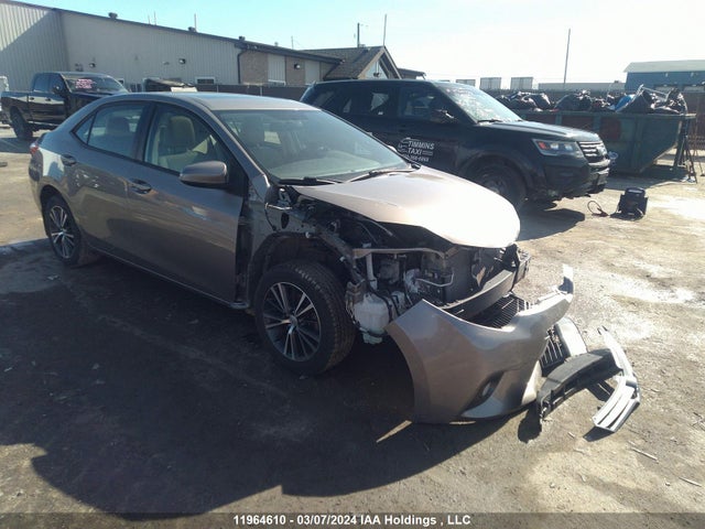 2016 2T1BURHE1GC497965 main image
