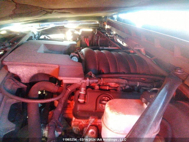 Chevrolet Silverado 1500 2016 1GCVKPEC5GZ252781 Image 10