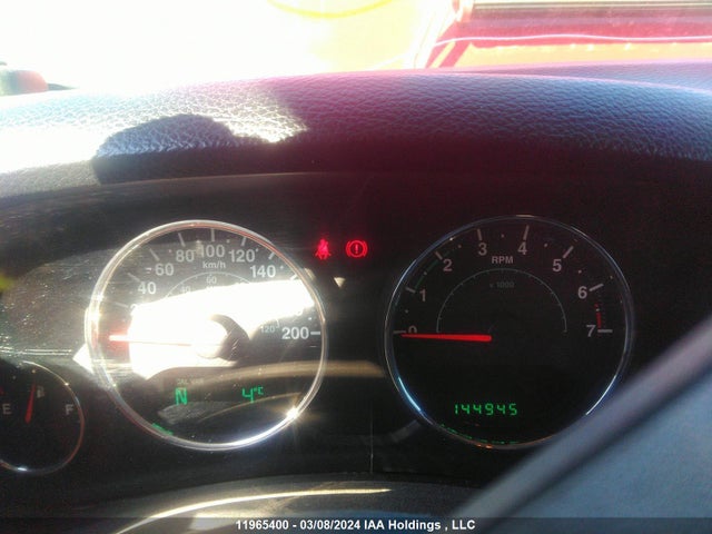 1C4BJWDG2EL150682 Jeep Wrangler Unlimited Sport