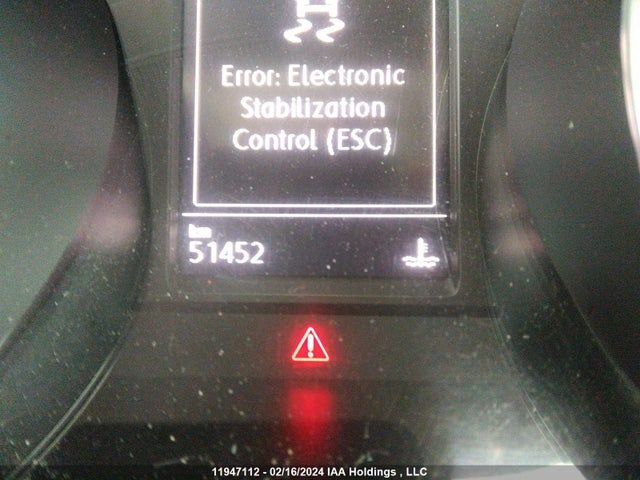3VV0B7AX3JM197843 Volkswagen TIGUAN
