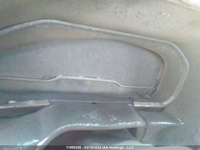 Chevrolet Silverado 1500 2022 1GCRDDED7NZ567582 Image 14
