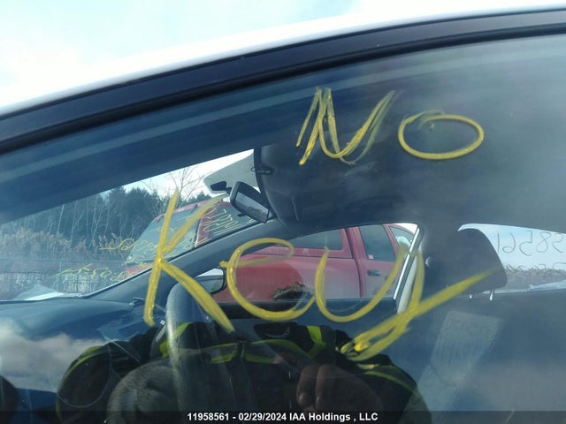 Hyundai ELANTRA GL 2016 5NPDH4AE1GH759362 Image 11
