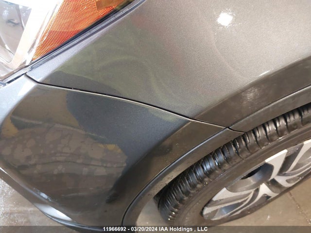 Toyota RAV4 LE 2016 2T3BFREV3GW513104 Image 6