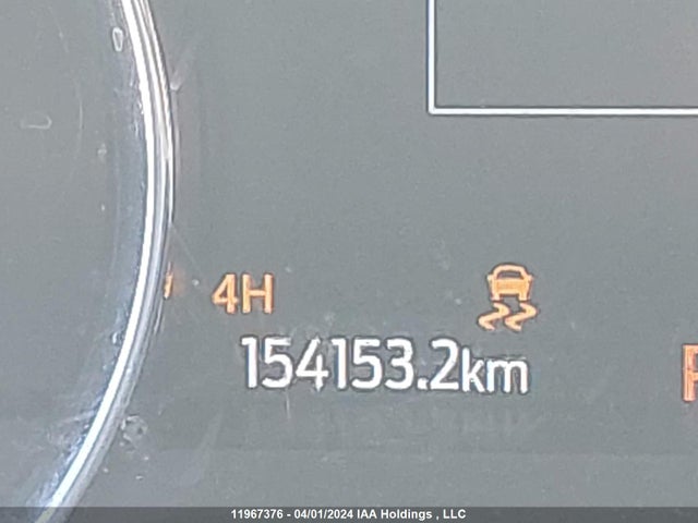 Ford F-250 Platinum 2021 1FT8W2BT6MED35079 Image 16