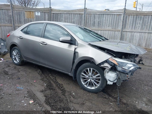 2014 2T1BURHE9EC090960 main image