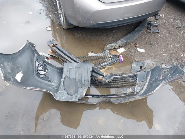 Toyota COROLLA LE 2014 2T1BURHE9EC090960 Image 11