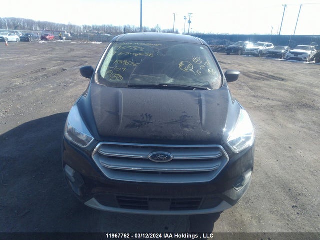Ford 1.5l gtdi sigma w/premium fuel 2019 1FMCU0GD2KUB39676 Image 32