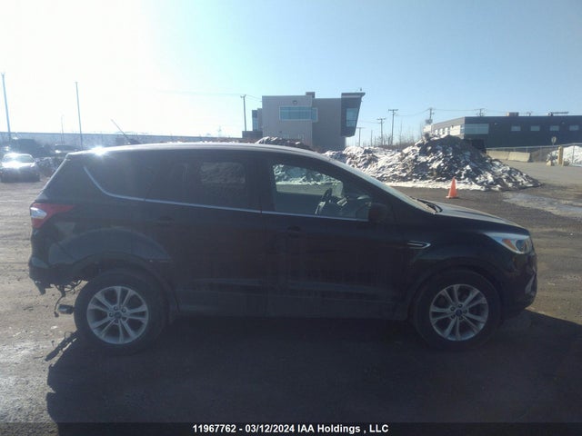 Ford ESCAPE SE 2019 1FMCU0GD2KUB39676 Image 14