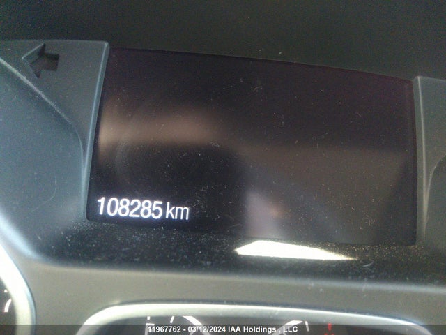 Ford ESCAPE SE 2019 1FMCU0GD2KUB39676 Image 16