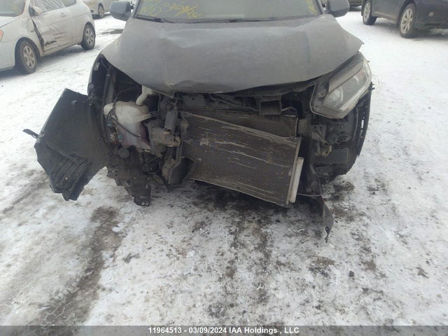 Honda HR-V 2022 3CZRU5H35NM101041 Image 6