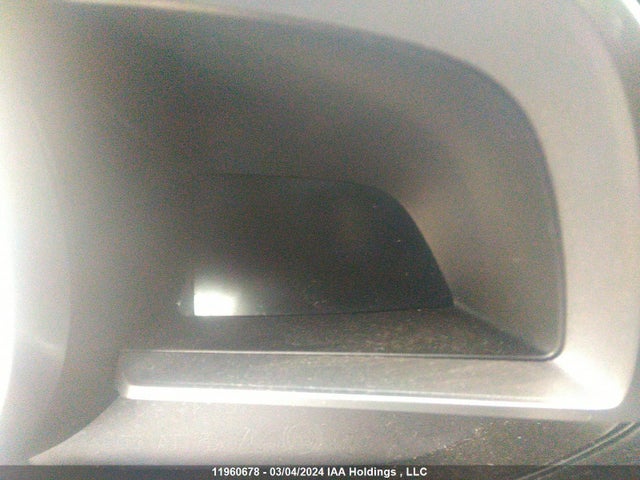 Mazda MAZDA3 2015 3MZBM1V77FM124374 Image 15