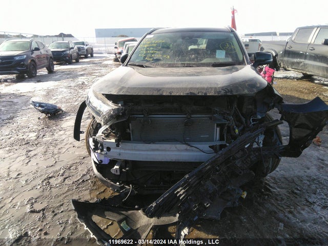 Toyota RAV4 LE 2020 2T3B1RFVXLC110228 Image 13