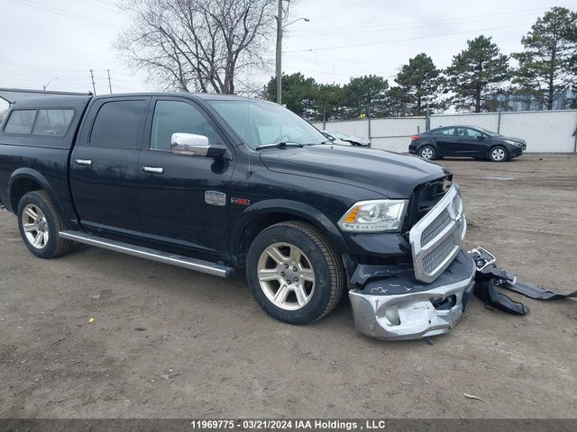 1C6RR7PM6ES430889 auction archive image