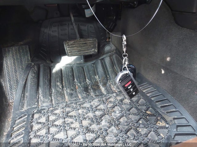 Продаж на аукціоні авто 2010 Acura Tl, vin: 19UUA9F54AA801078, номер лоту: 11970027
