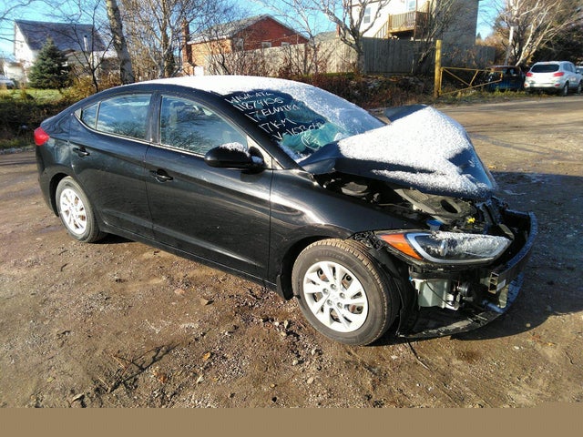 2017 5NPD74LF1HH162304 main image