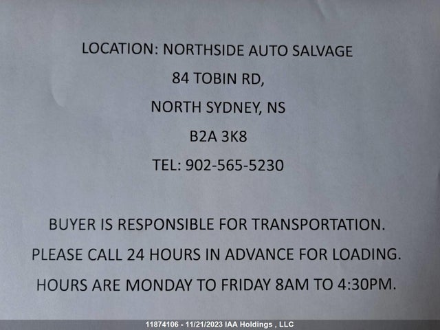 Hyundai Elantra Le 2017 5NPD74LF1HH162304 Image 2